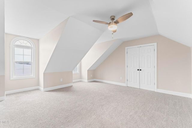 59 Jc Drive, Pine Level, NC 27568