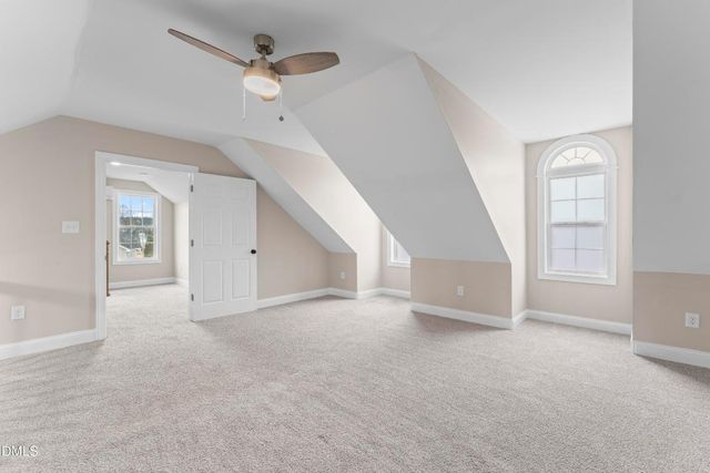 59 Jc Drive, Pine Level, NC 27568