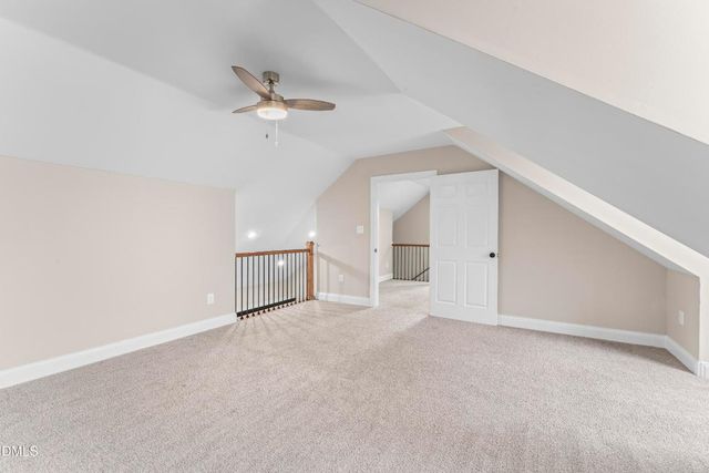 59 Jc Drive, Pine Level, NC 27568