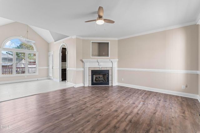 59 Jc Drive, Pine Level, NC 27568