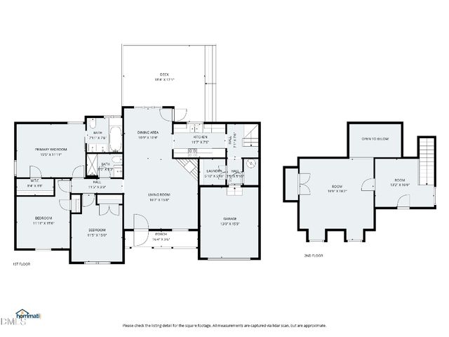 59 Jc Drive, Pine Level, NC 27568
