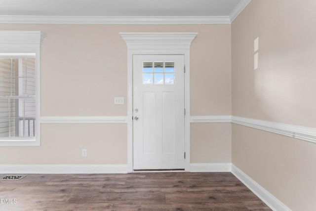 59 Jc Drive, Pine Level, NC 27568