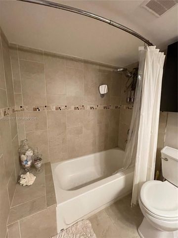15824 SW 90th Ct, Palmetto Bay, FL 33157