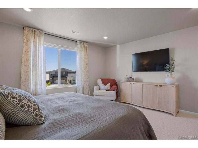 13548 Tree Sparrow Ln, Parker, CO 80134