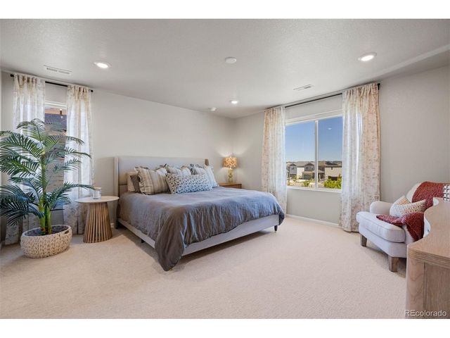 13548 Tree Sparrow Ln, Parker, CO 80134
