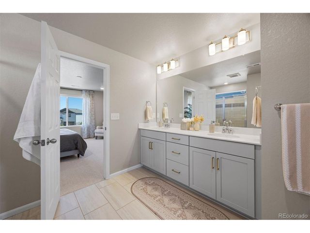 13548 Tree Sparrow Ln, Parker, CO 80134