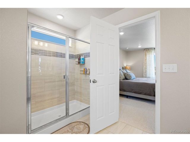 13548 Tree Sparrow Ln, Parker, CO 80134
