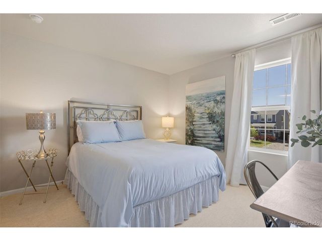 13548 Tree Sparrow Ln, Parker, CO 80134
