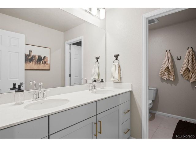 13548 Tree Sparrow Ln, Parker, CO 80134
