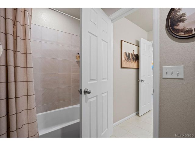 13548 Tree Sparrow Ln, Parker, CO 80134