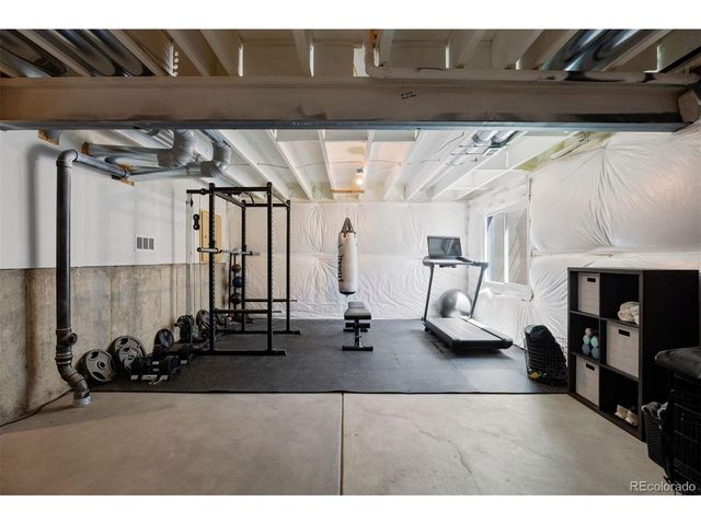 13548 Tree Sparrow Ln, Parker, CO 80134