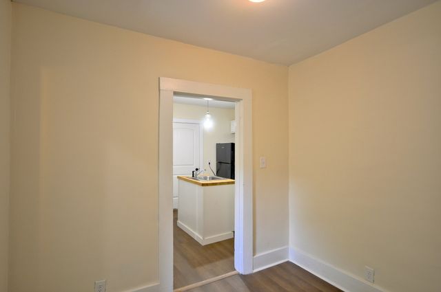 610 Greenwood Ave Apt A, Clarksville, TN 37040