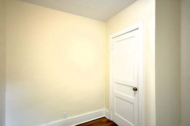 610 Greenwood Ave Apt A, Clarksville, TN 37040