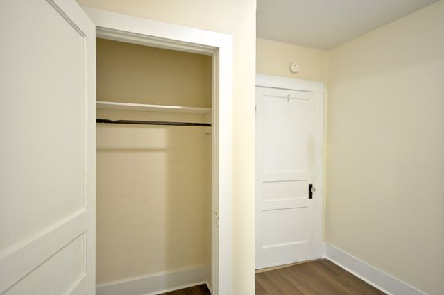 610 Greenwood Ave Apt A, Clarksville, TN 37040
