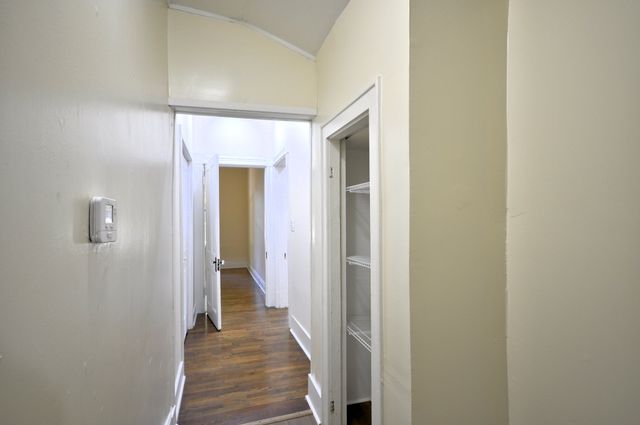 610 Greenwood Ave Apt A, Clarksville, TN 37040