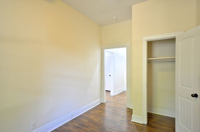 610 Greenwood Ave Apt A, Clarksville, TN 37040