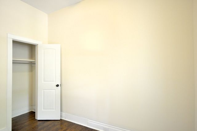 610 Greenwood Ave Apt A, Clarksville, TN 37040