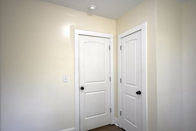 610 Greenwood Ave Apt A, Clarksville, TN 37040