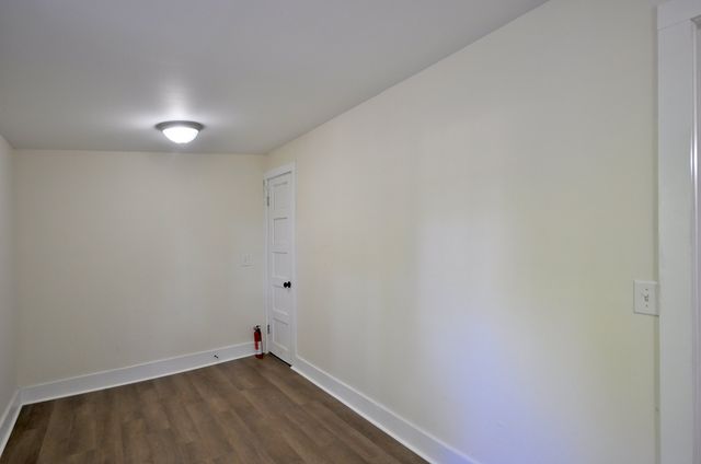 610 Greenwood Ave Apt A, Clarksville, TN 37040