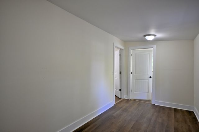 610 Greenwood Ave Apt A, Clarksville, TN 37040
