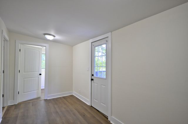 610 Greenwood Ave Apt A, Clarksville, TN 37040