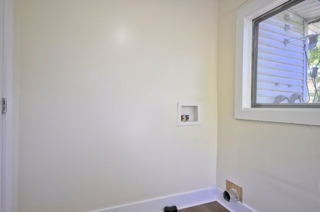 610 Greenwood Ave Apt A, Clarksville, TN 37040