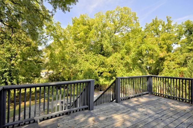 610 Greenwood Ave Apt A, Clarksville, TN 37040