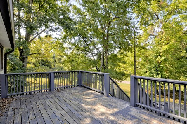 610 Greenwood Ave Apt A, Clarksville, TN 37040
