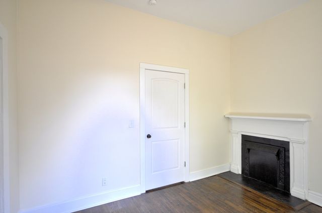 610 Greenwood Ave Apt A, Clarksville, TN 37040