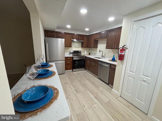 29 VERNON CT, Sicklerville, NJ 08081