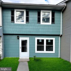 29 VERNON CT, Sicklerville, NJ 08081