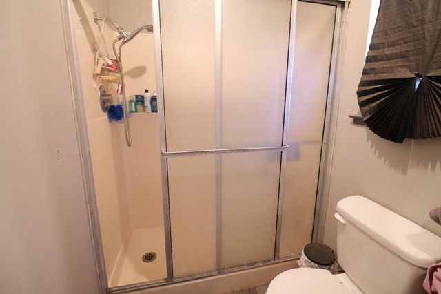 3528 Silverwood Street, Redding, CA 96002