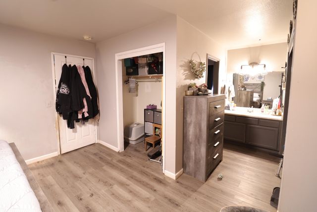 3528 Silverwood Street, Redding, CA 96002