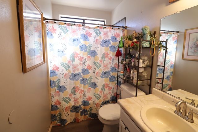 3528 Silverwood Street, Redding, CA 96002