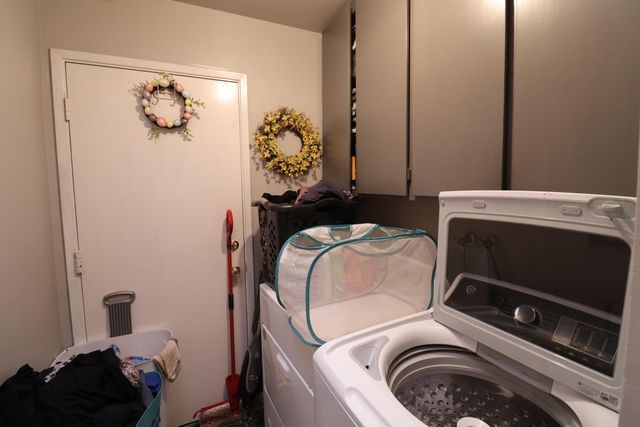 3528 Silverwood Street, Redding, CA 96002