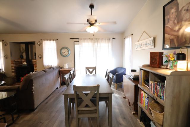 3528 Silverwood Street, Redding, CA 96002