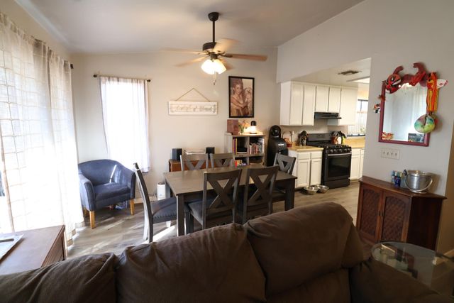 3528 Silverwood Street, Redding, CA 96002