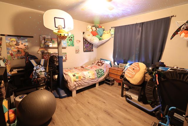 3528 Silverwood Street, Redding, CA 96002