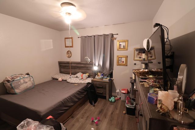 3528 Silverwood Street, Redding, CA 96002