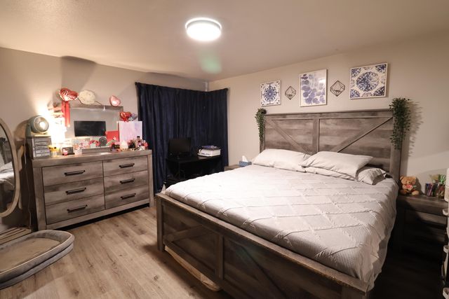 3528 Silverwood Street, Redding, CA 96002