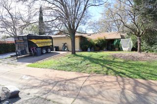 3528 Silverwood Street, Redding, CA 96002