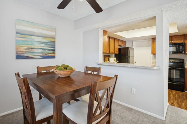 13144 Burninglog Lane, Dallas, TX 75243