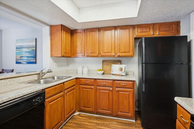 13144 Burninglog Lane, Dallas, TX 75243