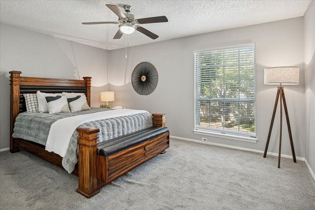 13144 Burninglog Lane, Dallas, TX 75243