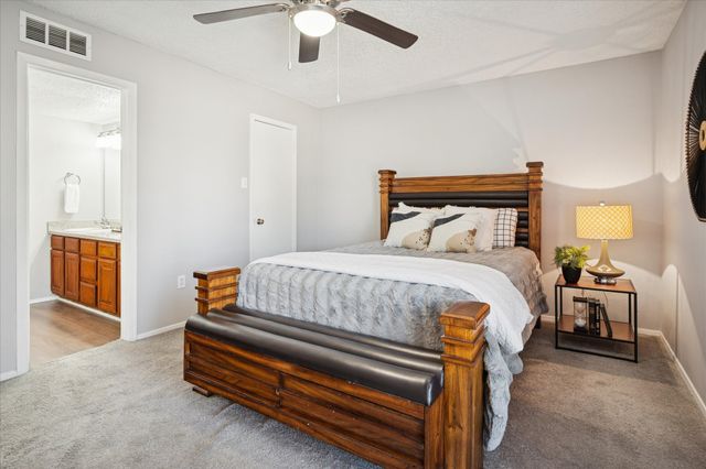 13144 Burninglog Lane, Dallas, TX 75243