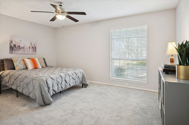 13144 Burninglog Lane, Dallas, TX 75243