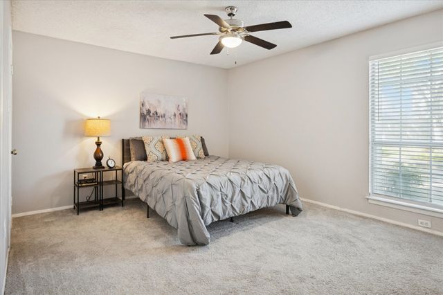 13144 Burninglog Lane, Dallas, TX 75243