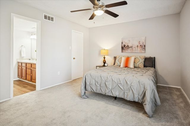 13144 Burninglog Lane, Dallas, TX 75243