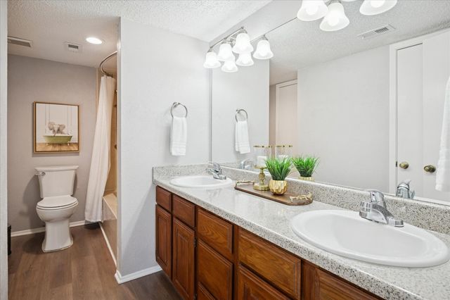 13144 Burninglog Lane, Dallas, TX 75243