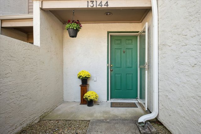 13144 Burninglog Lane, Dallas, TX 75243